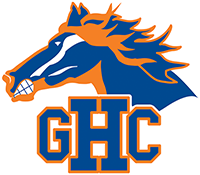 Georgia Highlands College Logo